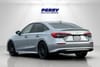 5 thumbnail image of  2022 Honda Civic Sport
