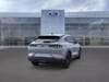 2 thumbnail image of  2025 Ford Mustang Mach-E Select