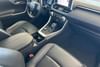 15 imagen en miniatura de 2020 Toyota RAV4 Hybrid Limited