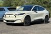 7 thumbnail image of  2025 Ford Mustang Mach-E Premium