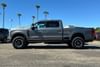 6 thumbnail image of  2025 Ford F-250SD Lariat