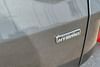 6 thumbnail image of  2025 Ford Escape Plug-In Hybrid Base