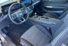 9 thumbnail image of  2025 Ford Mustang GT