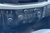 18 thumbnail image of  2025 Ford F-250SD XL