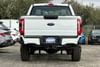 4 imagen en miniatura de 2026 Ford F-250SD XL