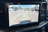 17 thumbnail image of  2025 Ford F-150 STX