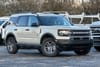 1 thumbnail image of  2025 Ford Bronco Sport Big Bend