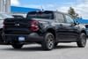 3 imagen en miniatura de 2024 Ford Maverick Lariat