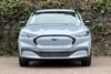 2 thumbnail image of  2025 Ford Mustang Mach-E Premium