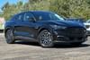 1 thumbnail image of  2025 Ford Mustang Mach-E Premium