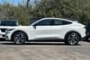 6 thumbnail image of  2025 Ford Mustang Mach-E Select