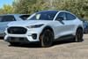 7 thumbnail image of  2025 Ford Mustang Mach-E Premium