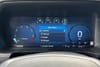 23 thumbnail image of  2026 Ford F-150 XLT