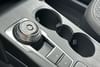 18 thumbnail image of  2025 Ford Escape Active