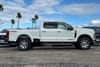 2 thumbnail image of  2026 Ford F-250SD Lariat