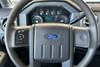 19 thumbnail image of  2011 Ford F-250SD XLT