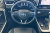 13 imagen en miniatura de 2020 Toyota RAV4 Hybrid Limited