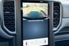15 thumbnail image of  2025 Ford Ranger XL