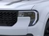 19 thumbnail image of  2025 Ford Maverick Lariat