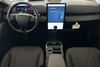 10 thumbnail image of  2025 Ford Mustang Mach-E Select