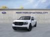 2 imagen en miniatura de 2024 Ford Maverick Lariat