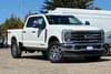 1 thumbnail image of  2026 Ford F-350SD Lariat