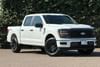 1 imagen en miniatura de 2025 Ford F-150 STX