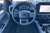 13 thumbnail image of  2026 Ford F-150 XLT