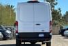 4 thumbnail image of  2025 Ford Transit-250 Base