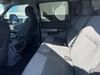 4 thumbnail image of  2024 Ford F-350SD XLT