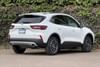 4 thumbnail image of  2025 Ford Escape Plug-In Hybrid Base