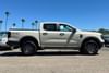 2 thumbnail image of  2025 Ford Ranger XLT