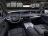 9 thumbnail image of  2026 Lincoln Navigator Reserve