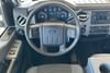 13 thumbnail image of  2011 Ford F-250SD XLT