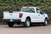 4 thumbnail image of  2025 Ford F-150 XL