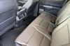 11 thumbnail image of  2025 Ford F-150 Lariat