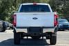 4 thumbnail image of  2025 Ford F-350SD Lariat