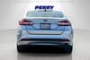 4 thumbnail image of  2017 Ford Fusion Hybrid SE