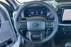 12 thumbnail image of  2025 Ford F-150 XL