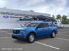 1 imagen en miniatura de 2025 Ford Maverick XL