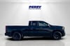 2 thumbnail image of  2024 Chevrolet Silverado 1500 Custom