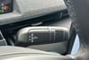 19 thumbnail image of  2025 Ford Mustang Mach-E Premium