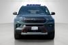 8 thumbnail image of  2022 Ford Explorer Timberline