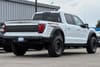 3 thumbnail image of  2025 Ford F-150 Raptor