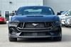 8 thumbnail image of  2025 Ford Mustang GT