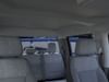 22 thumbnail image of  2025 Ford F-150 Lightning XLT