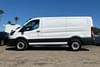 6 thumbnail image of  2025 Ford Transit-150 Base