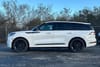 6 thumbnail image of  2026 Lincoln Aviator Reserve