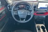 13 thumbnail image of  2024 Ford Bronco Sport Free Wheeling