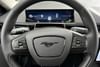 21 imagen en miniatura de 2025 Ford Mustang Mach-E Select